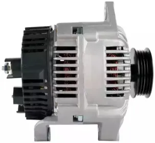 powermax-9212881